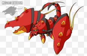 Yy - PokÃ©mon Sun And Moon PokÃ©mon X And Y PokÃ©mon Ultra Sun And Ultra Moon Image PNG