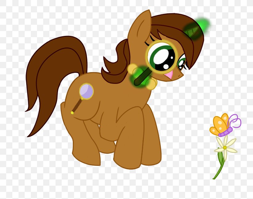 Pony Horse Cat Canidae, PNG, 763x643px, Pony, Art, Canidae, Carnivoran, Cartoon Download Free