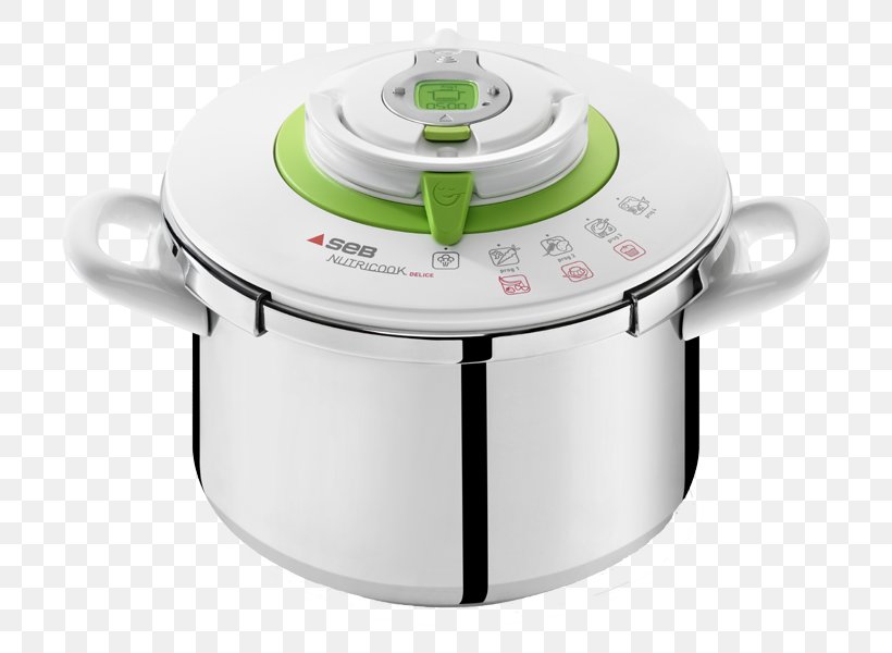Pressure Cooking Tefal Groupe SEB Kitchen Cookware, PNG, 800x600px, Pressure Cooking, Cooking, Cooking Ranges, Cookware, Cookware Accessory Download Free