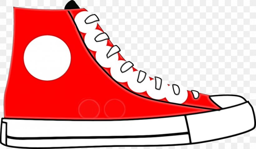 Red Star, PNG, 960x562px, Converse, Athletic Shoe, Carmine, Chuck Taylor Allstars, Converse Chuck Taylor All Star Download Free