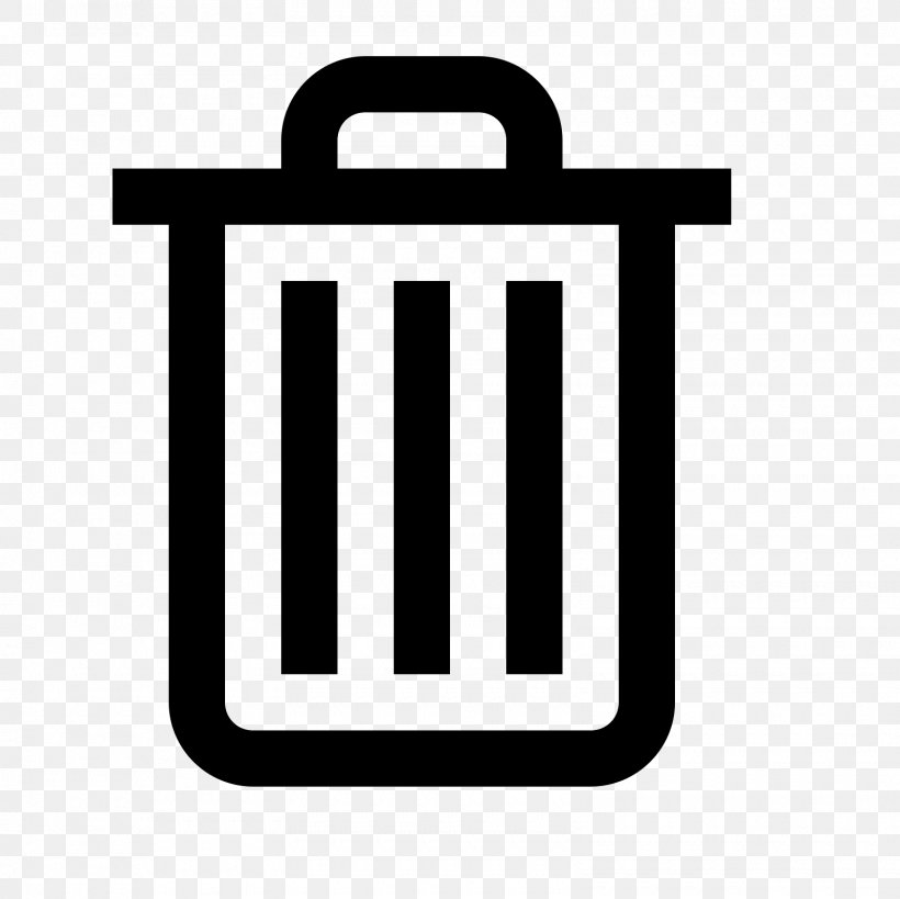 Rubbish Bins & Waste Paper Baskets Recycling Wheelie Bin, PNG, 1600x1600px, Rubbish Bins Waste Paper Baskets, Brand, Logo, Plastic, Rectangle Download Free