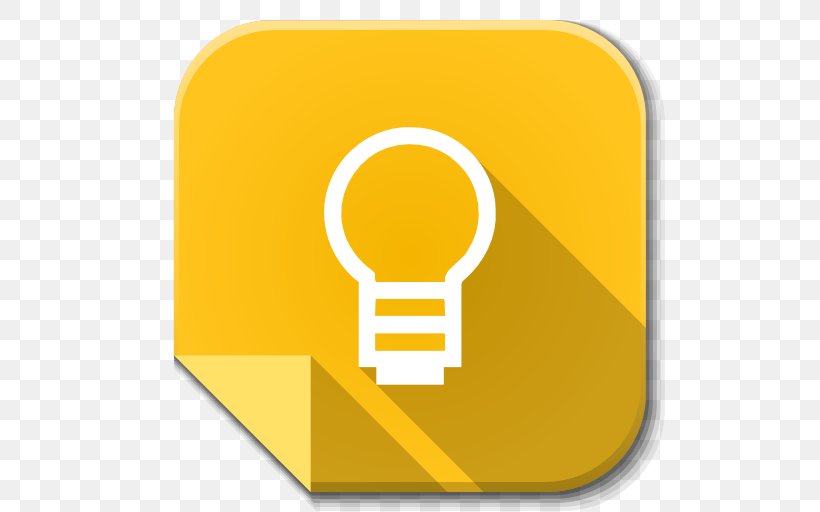 Symbol Yellow Sign, PNG, 512x512px, Winter Game, Android, Brand, G Suite, Google Drive Download Free