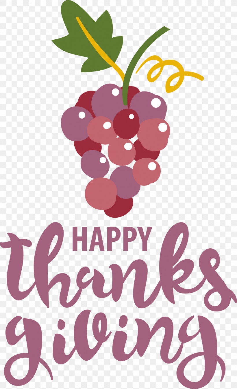 Thanksgiving Autumn, PNG, 1830x3000px, Thanksgiving, Autumn, Family Grapevine, Floral Design, Flower Download Free