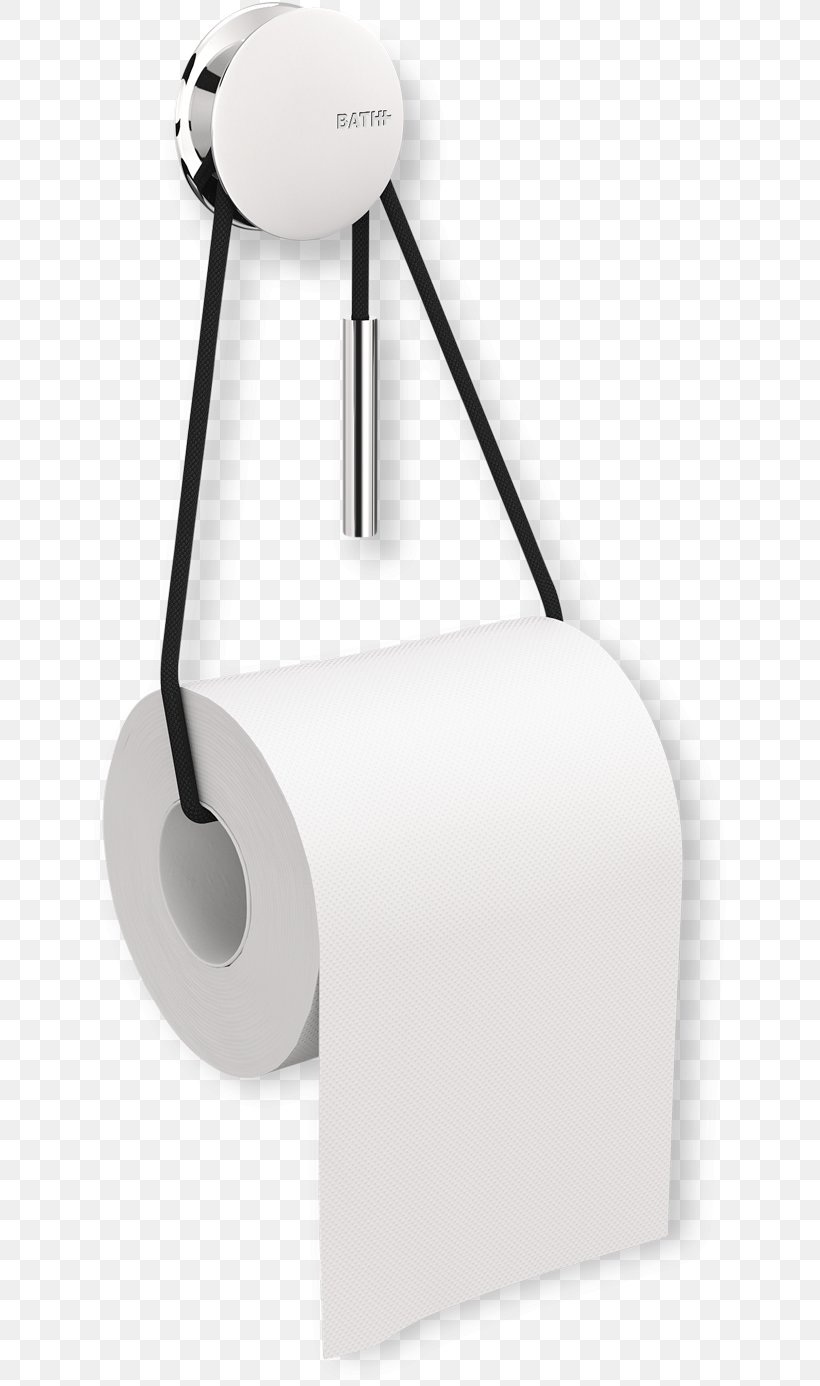 Toilet Cartoon, PNG, 645x1386px, Toilet Paper Holders, Bathroom, Clipboard, Cosmic, Paper Download Free