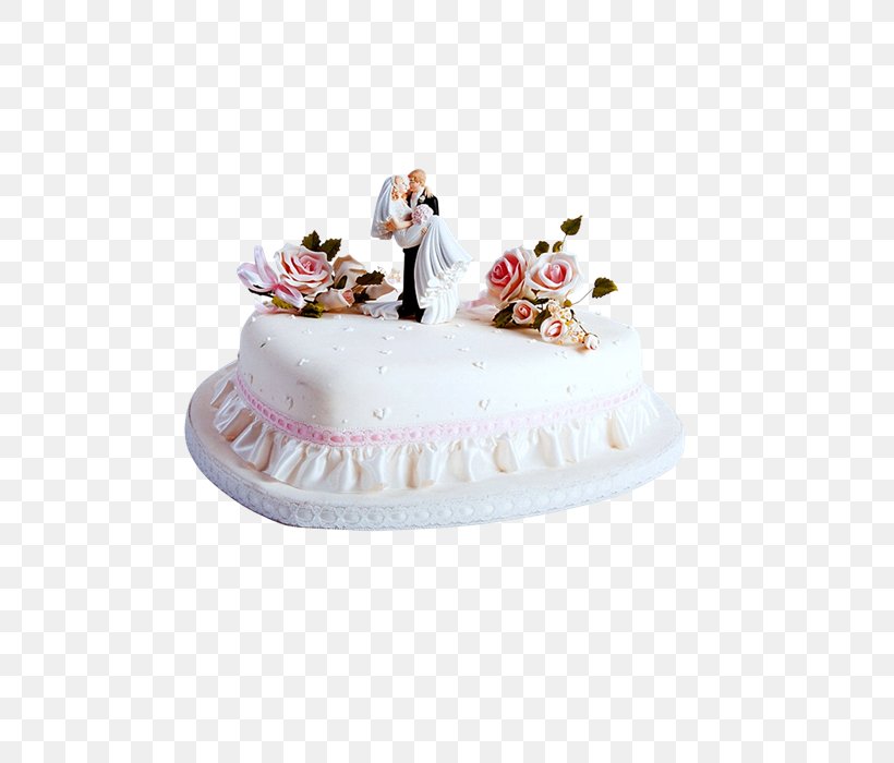 Torte Cake Decorating Wedding Cake Figurine Photography, PNG, 700x700px, Torte, Cake, Cake Decorating, Figurine, Pasteles Download Free