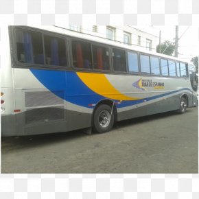 Internet Chess Server - Tour Bus Service Car Public Transport Commercial Vehicle PNG