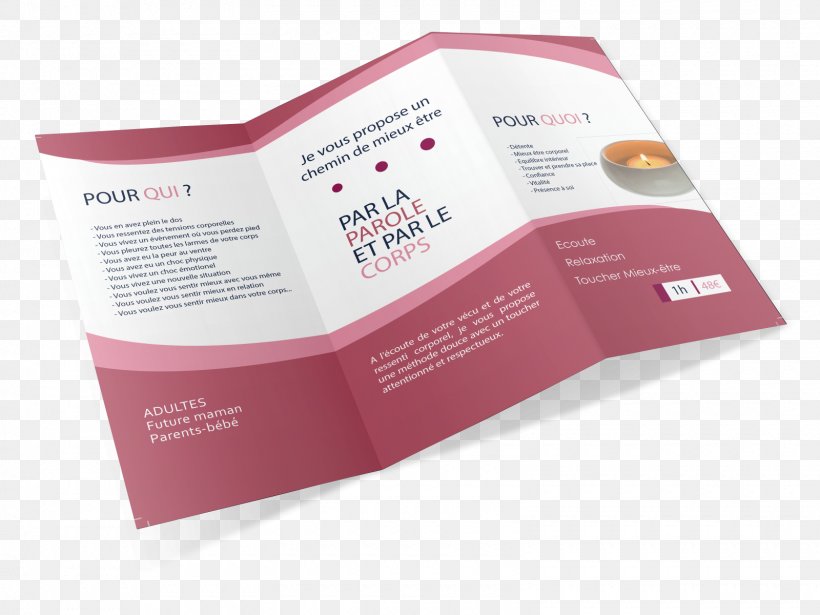 Visiting Card Empresa Logo Flyer Text, PNG, 1600x1200px, Visiting Card, Brand, Brochure, Chamber Of Commerce, Empresa Download Free