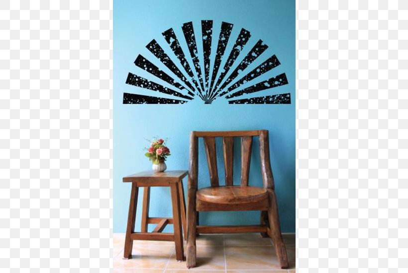 Wall Decal Sticker Polyvinyl Chloride, PNG, 800x550px, Wall Decal, Chair, Craft, Decal, Dining Room Download Free