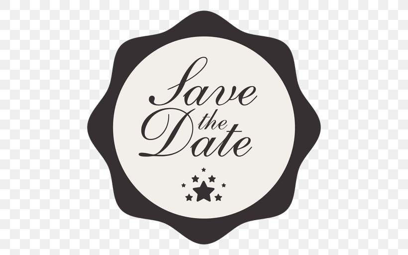 Wedding Invitation Marriage Clip Art, PNG, 512x512px, Wedding Invitation, Black, Brand, Convite, Label Download Free