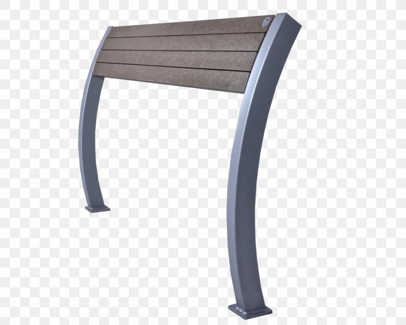 Workbench Table Furniture Plastic, PNG, 1200x960px, Bench, Bus Stop, Customer, Furniture, Material Download Free