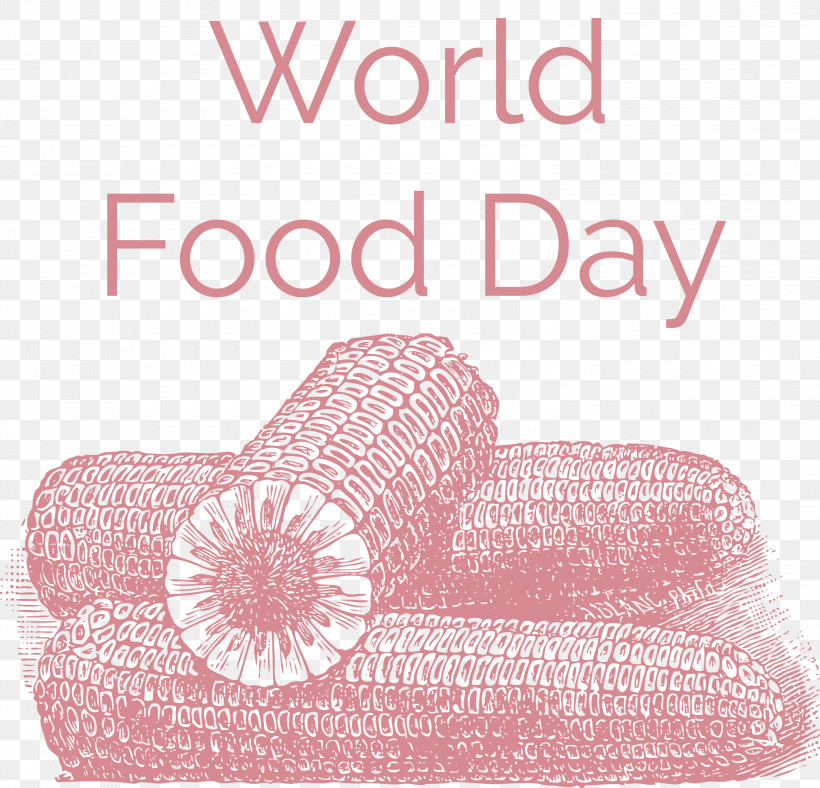 World Food Day, PNG, 3000x2885px, World Food Day, Apple Juice, Emoji, Fruit, Juice Download Free