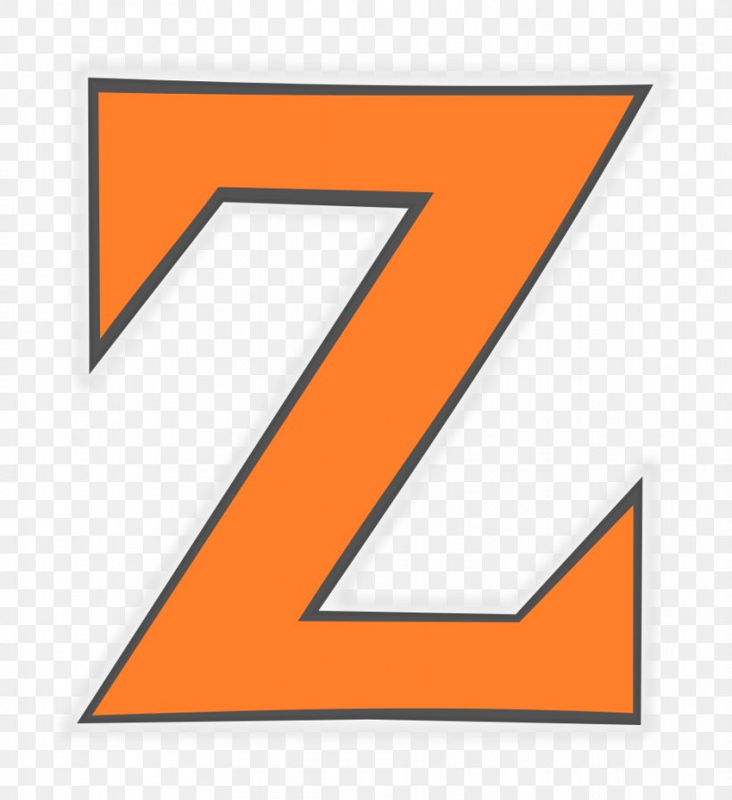 Zulia Logo Brand Text, PNG, 937x1024px, Zulia, Area, Brand, Eagle, Geometric Shape Download Free