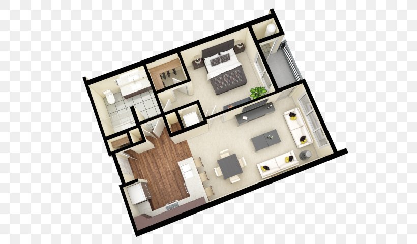 1400 Main Apartment Lease Canonsburg Renting, PNG, 640x480px, Apartment, Business, Canonsburg, Floor Plan, Home Download Free