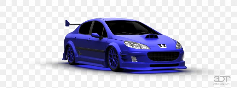 2007 Nissan Altima 1998 Nissan Altima Bumper 2014 Nissan Altima 2015 Nissan Altima, PNG, 1004x373px, 2015 Nissan Altima, Bumper, Auto Part, Automotive Design, Automotive Exterior Download Free