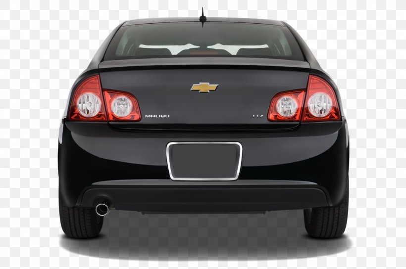 2010 Chevrolet Malibu Personal Luxury Car 2008 Chevrolet Malibu, PNG, 1360x903px, Car, Automobile, Automotive Design, Automotive Exterior, Automotive Lighting Download Free