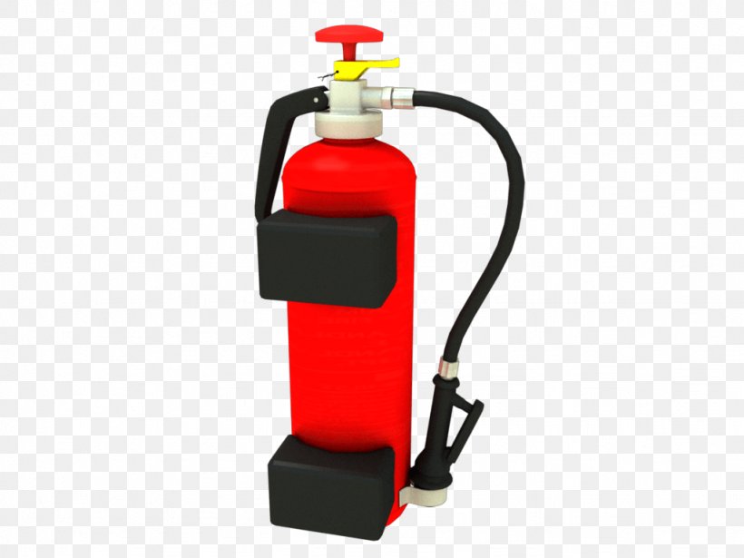 3D Computer Graphics Rendering Autodesk Maya Fire Extinguishers 3D Modeling, PNG, 1024x768px, 3d Computer Graphics, 3d Modeling, Architectural Rendering, Autodesk 3ds Max, Autodesk Maya Download Free