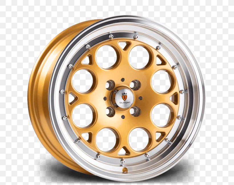 Alloy Wheel Ford Cougar BMW Rim Wheel Sizing, PNG, 650x650px, Alloy Wheel, Alloy, Auto Part, Automotive Wheel System, Bbs Kraftfahrzeugtechnik Download Free