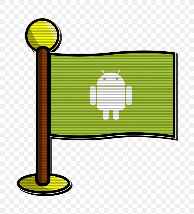 Android Icon Flag Icon Media Icon, PNG, 1124x1240px, Android Icon, Flag Icon, Media Icon, Networking Icon, Social Icon Download Free