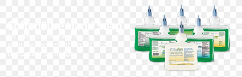 Antibacterial Soap Hand Sanitizer Liquid Lotion, PNG, 900x288px, Soap, Aloe Vera, Antibacterial Soap, Antimicrobial, Bottle Download Free
