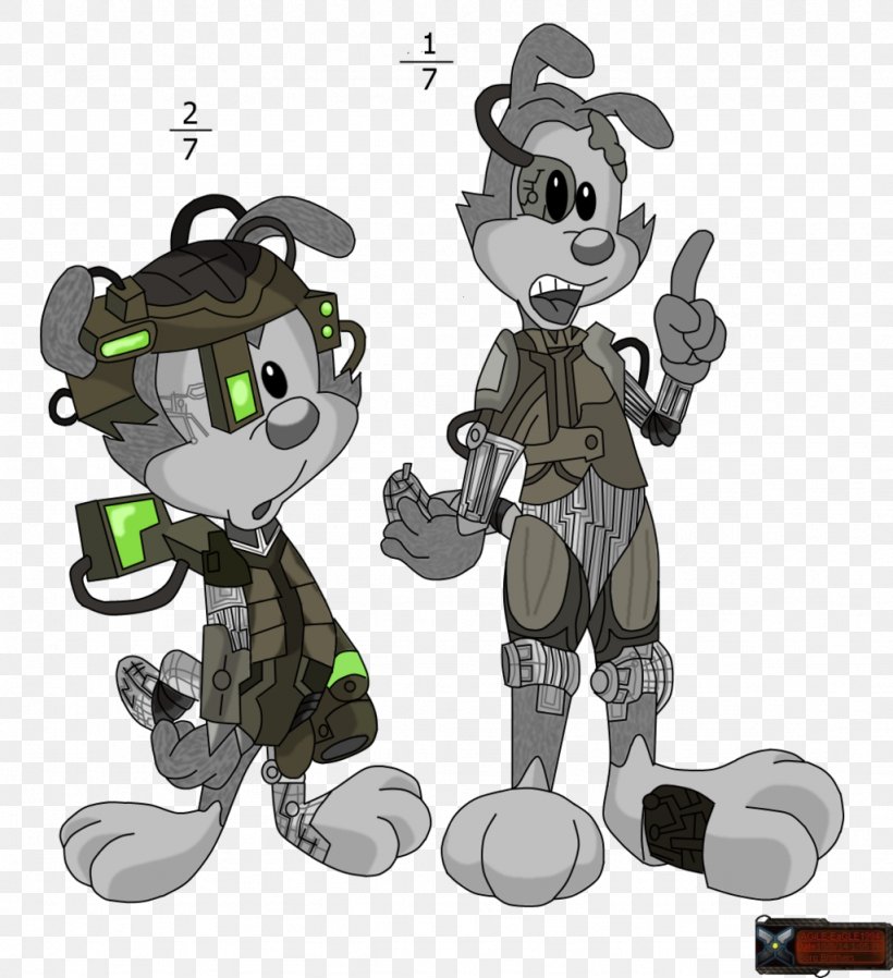 Artist Robot Yakko, Wakko, And Dot Agile Software Development, PNG, 1024x1122px, Art, Agile Software Development, Animaniacs, Artist, Borg Download Free