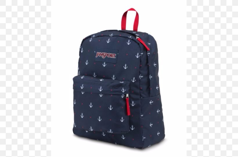 jansport anchor backpack