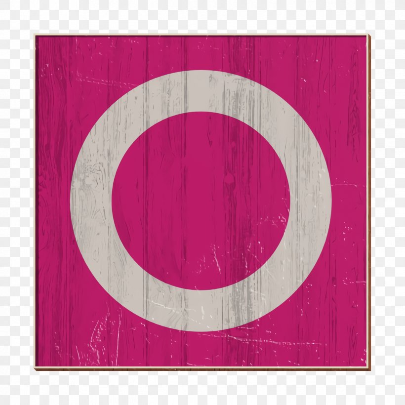 Basketball Icon, PNG, 1238x1238px, Orkut Icon, Corde De Guitare, Flag, Kenneth Noland, Logo Download Free