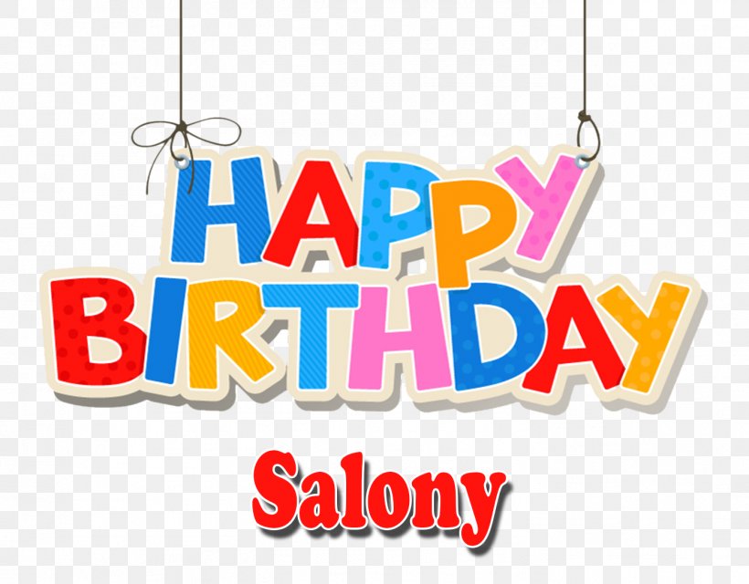 Birthday Cake Image Wish Happiness, PNG, 1391x1087px, Birthday, Area, Birth, Birthday Cake, Brand Download Free