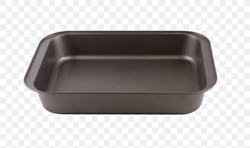 Bread Pan Rectangle, PNG, 729x486px, Bread Pan, Bread, Cookware And Bakeware, Plastic, Rectangle Download Free