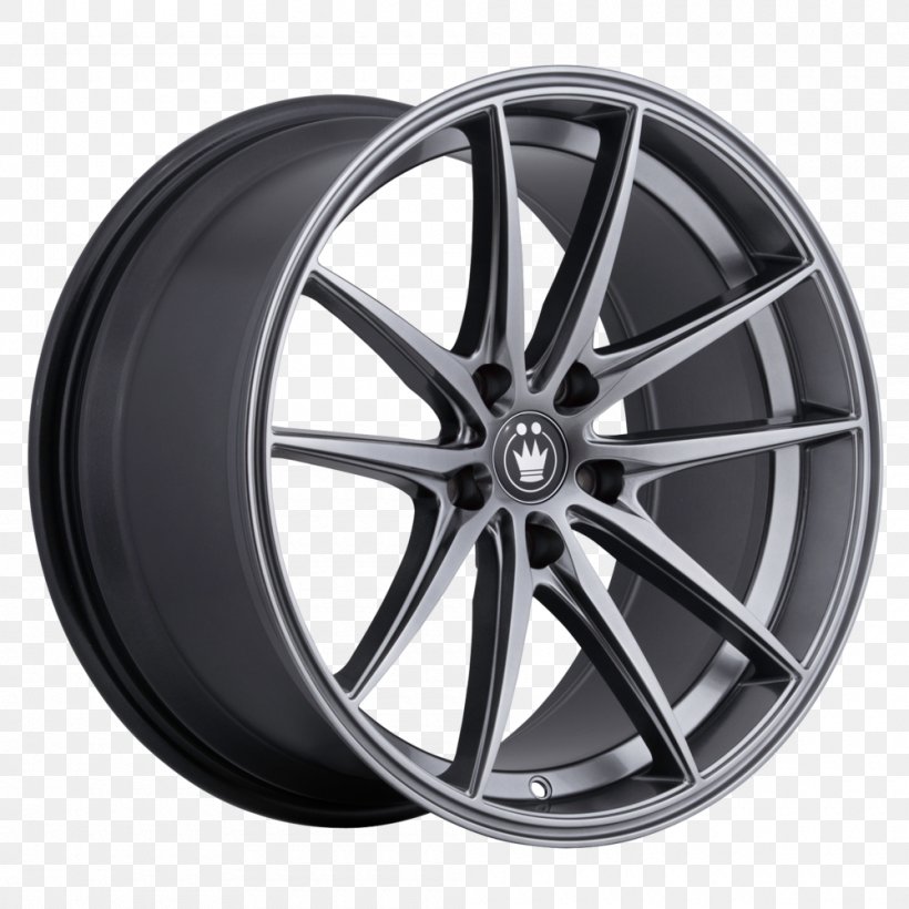 Car Wheel Understeer And Oversteer Opal Rim, PNG, 1000x1000px, Car, Alloy Wheel, Auto Part, Automotive Design, Automotive Tire Download Free