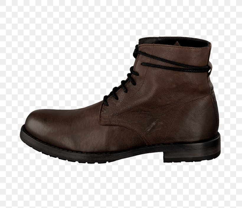 Chelsea Boot ECCO Shoe Boots UK, PNG, 705x705px, Boot, Ankle, Boots Uk, Botina, Brown Download Free