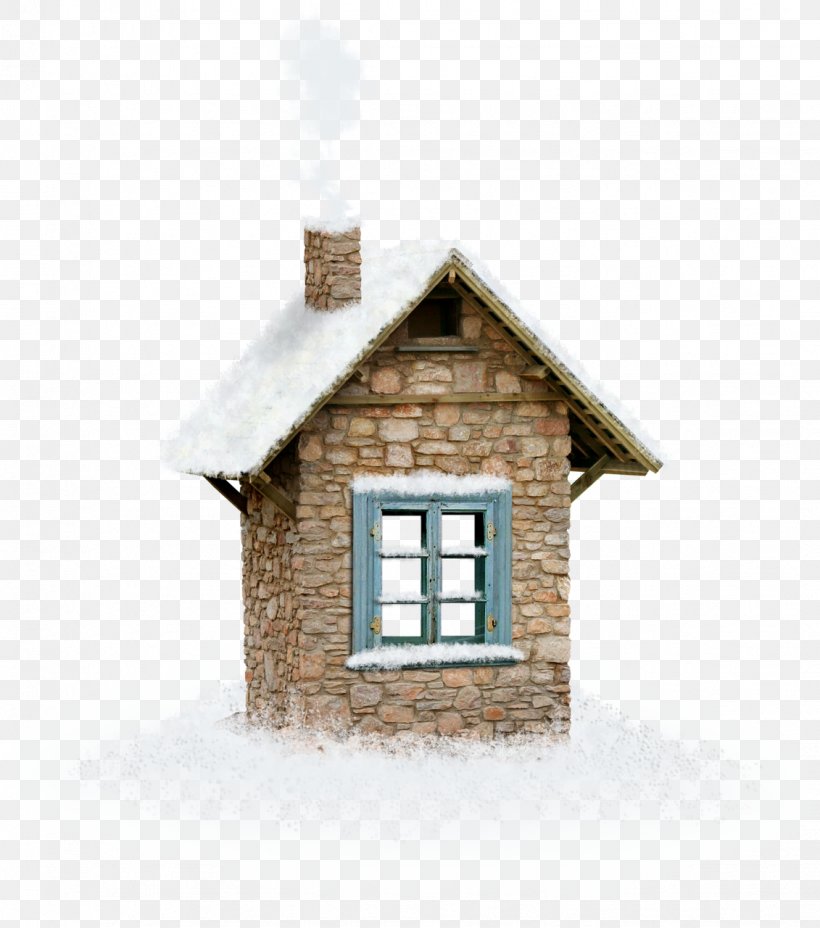 Christmas House, PNG, 1131x1280px, Christmas Day, Building, Cottage, Drawing, Home Download Free