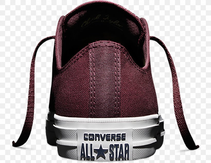 Chuck Taylor All-Stars Converse Sneakers Plimsoll Shoe, PNG, 1000x770px, Chuck Taylor Allstars, Brand, Chuck Taylor, Converse, Footwear Download Free
