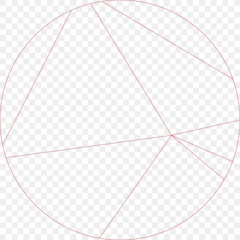 Circle Angle, PNG, 1053x1053px, Sphere, Triangle Download Free