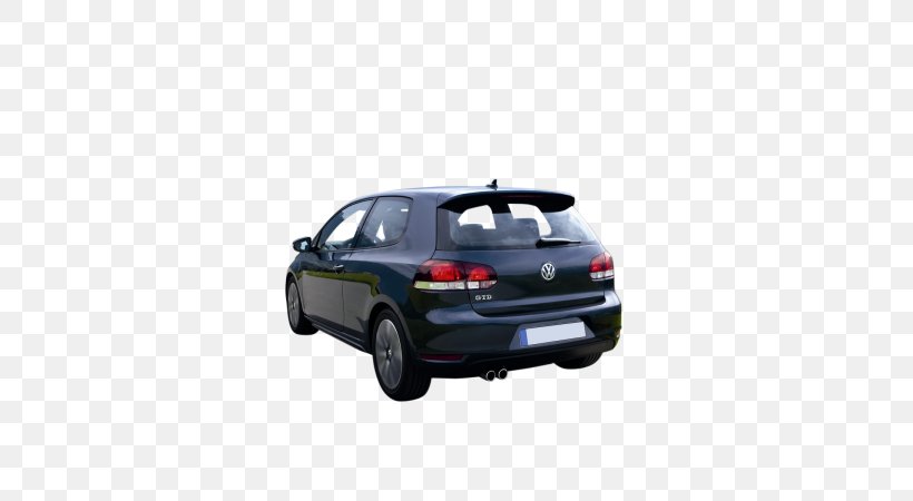 City Car Volkswagen Compact Car Motor Vehicle, PNG, 600x450px, Car, Auto Part, Automotive Design, Automotive Exterior, Automotive Wheel System Download Free