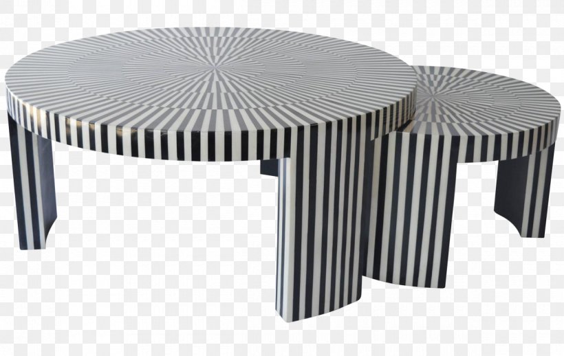 Coffee Tables Product Design, PNG, 1200x759px, Table, Coffee Table, Coffee Tables, Furniture, Outdoor Furniture Download Free