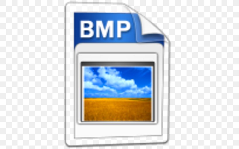 BMP File Format Download, PNG, 512x512px, Bmp File Format, Bitmap, Bookmark, Brand, Digital Negative Download Free