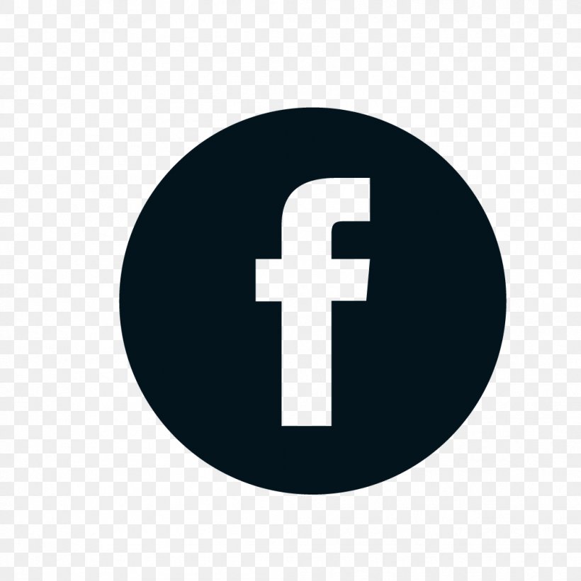 Logo, PNG, 1042x1042px, Logo, Brand, Facebook, Facebook Inc, Symbol Download Free