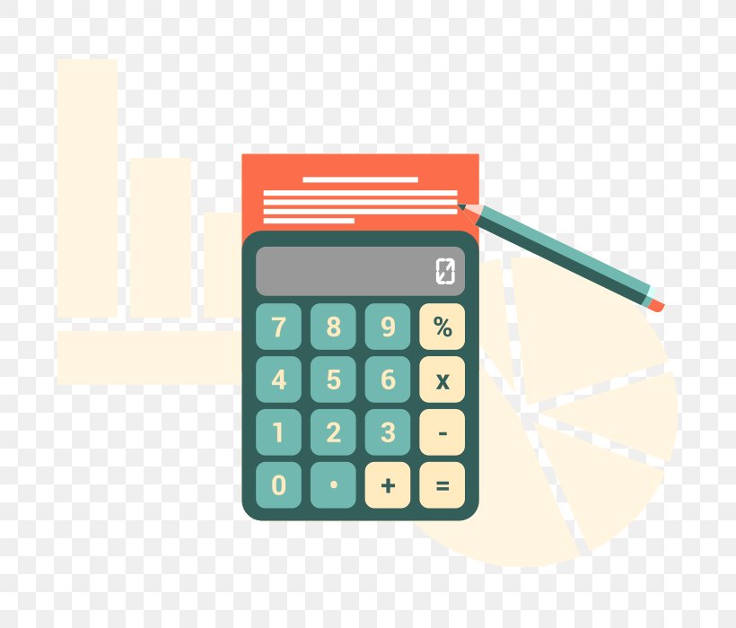 Cost Of Goods Sold Calculator, PNG, 700x700px, Cost Of Goods Sold, Account, Accounting, Bookkeeping, Business Download Free