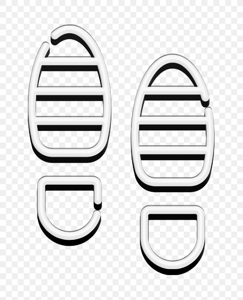Crime Investigation Icon Footsteps Icon Step Icon, PNG, 756x1010px, Crime Investigation Icon, Automobile Engineering, Car, Car Door, Compact Car Download Free