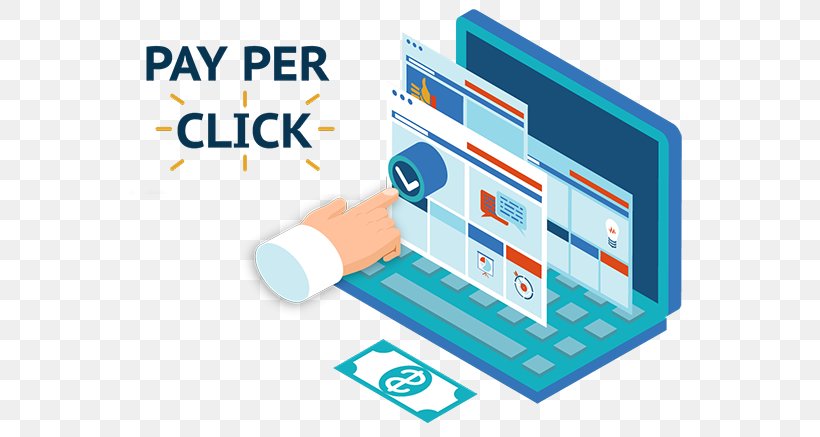 Digital Marketing Pay-per-click Online Advertising Search Engine Optimization, PNG, 600x437px, Digital Marketing, Advertising, Advertising Campaign, Brand, Business Download Free