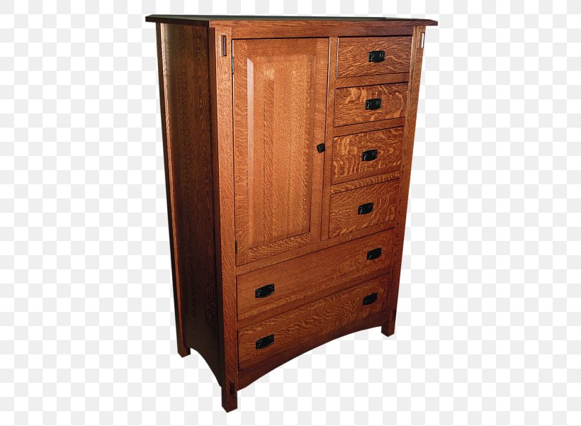 Drawer Armoires & Wardrobes Amish Furniture Gallery Chiffonier, PNG, 442x601px, Drawer, Amish Furniture Gallery, Antique, Armoires Wardrobes, Bedroom Download Free