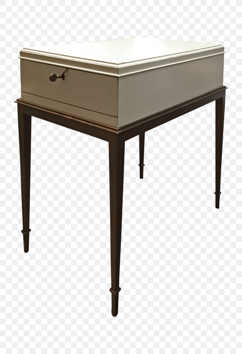 Drop-leaf Table Dining Room Matbord Folding Tables, PNG, 800x1200px, Table, Bathroom Sink, Chair, Coffee Table, Desk Download Free