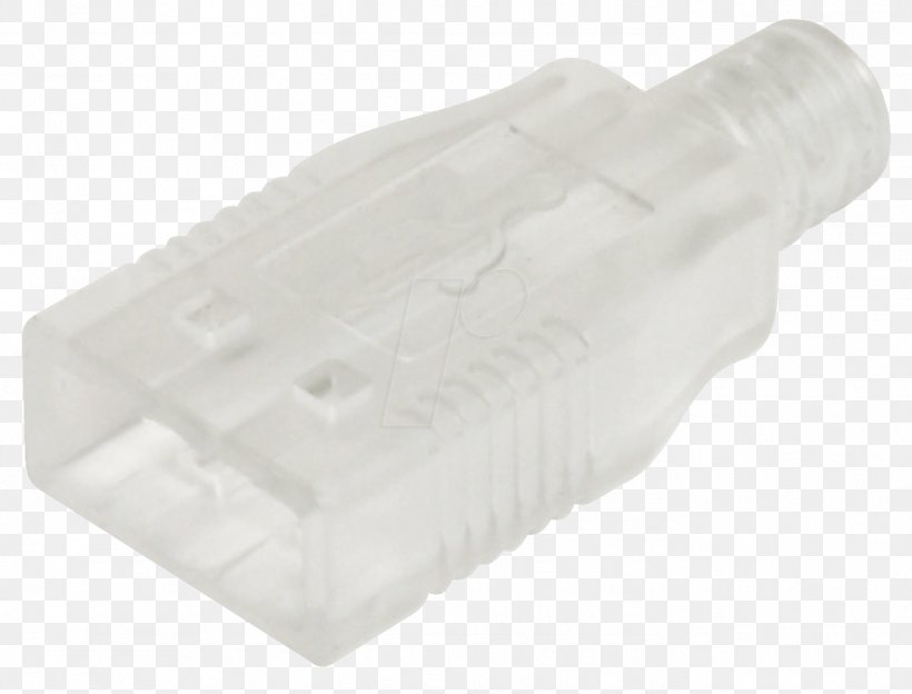 Electrical Connector USB 3.0 Micro-USB Mini-USB, PNG, 1375x1047px, Electrical Connector, Ampere, Buchse, Computer Port, Conrad Electronic Download Free