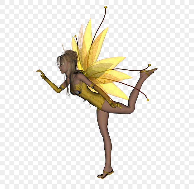 Fairy Insect Costume Design Cartoon, PNG, 623x800px, Fairy, Art, Cartoon, Costume, Costume Design Download Free