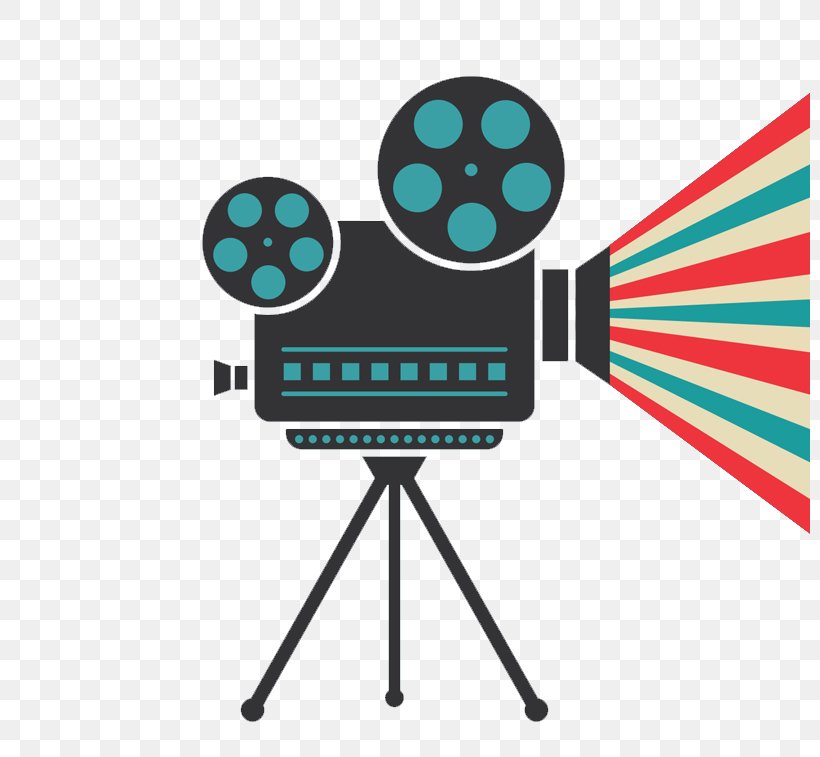 Film Cinema Video, PNG, 800x757px, Film, Cinema, Cinematography, Creativity, Drawing Download Free