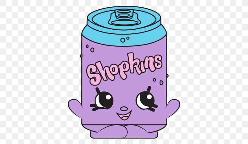 Fizzy Drinks Shopkins Beverage Can Pancake Party, PNG, 575x475px, Fizzy Drinks, Bag, Beverage Can, Cake, Child Download Free