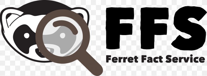 Glasgow Fact Checker The Ferret Daily Record, PNG, 1600x589px, Glasgow, Brand, Fact, Fact Checker, Fake News Download Free