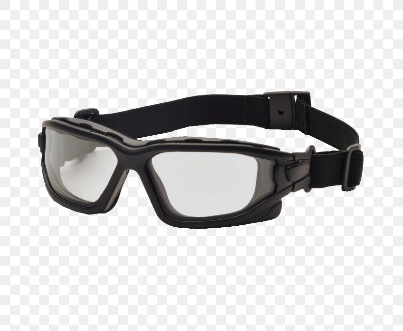 Goggles Eyewear Glasses Eye Protection Anti-fog, PNG, 673x673px, Goggles, Antifog, Ballistic Eyewear, En 166, Eye Download Free