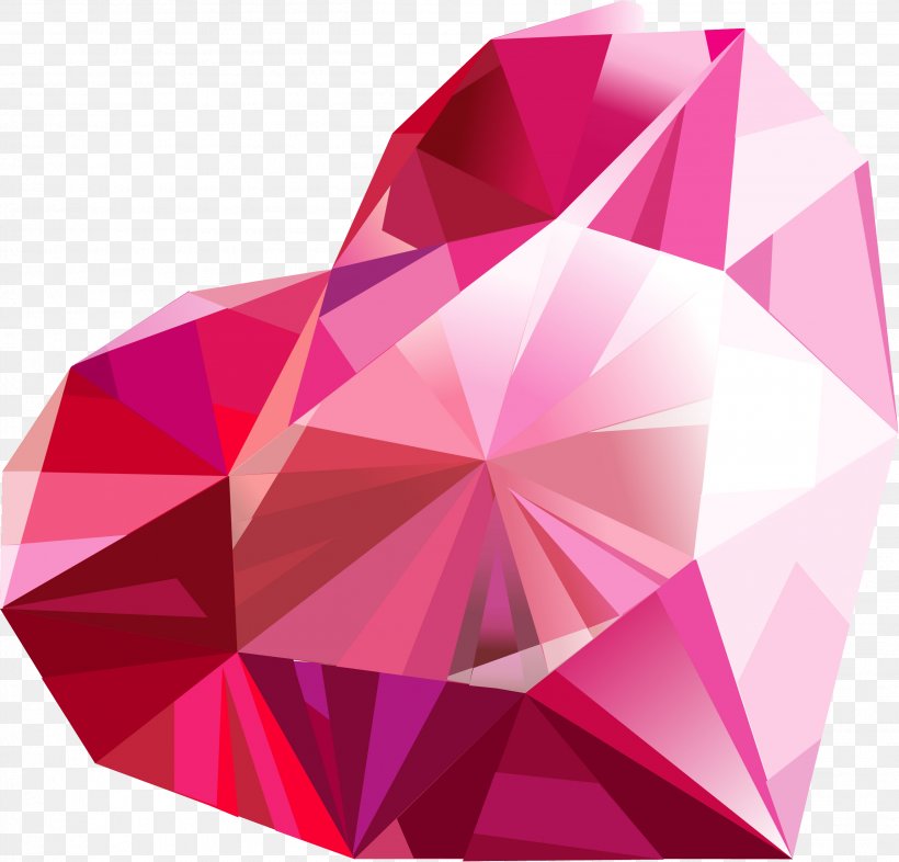 Heart Designer, PNG, 2622x2514px, 3d Modeling, Heart, Creativity, Designer, Diamond Download Free