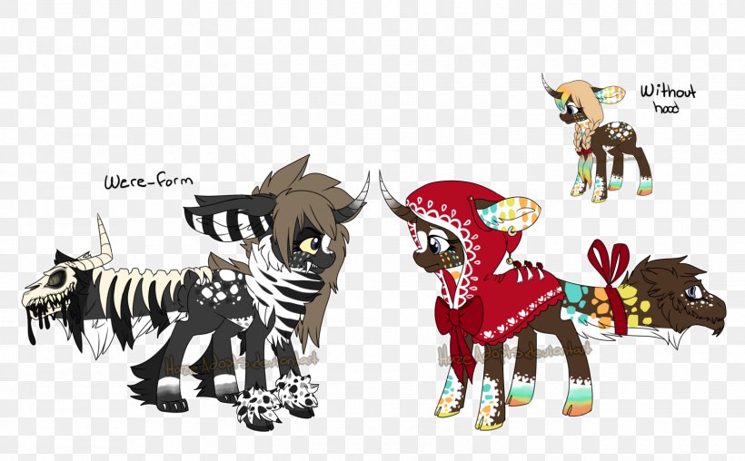 Horse Pony Pack Animal Mammal, PNG, 1600x993px, Horse, Animal, Animal Figure, Art, Art Museum Download Free